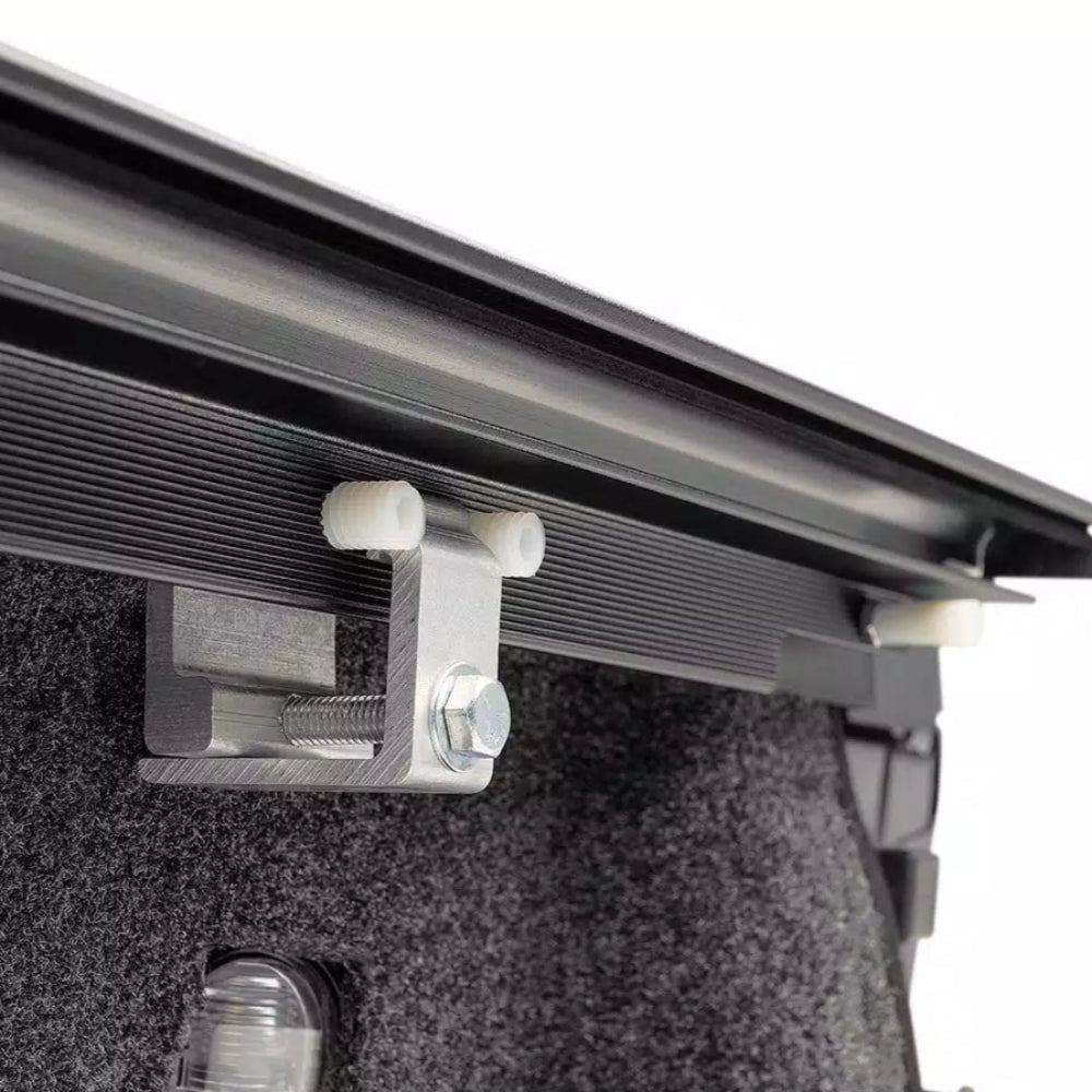 One MX Tonneau Cover Tundra (2022+)