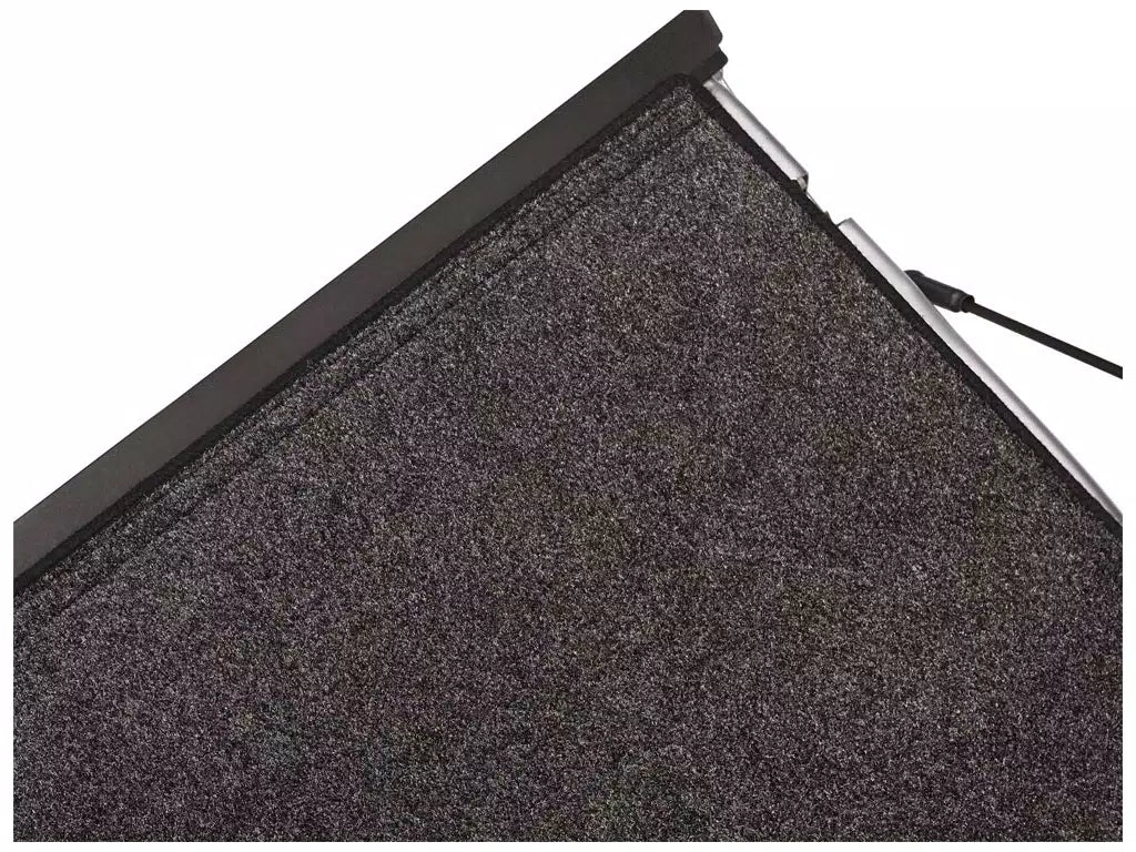 XLT Bed Mat Tundra (2022+)