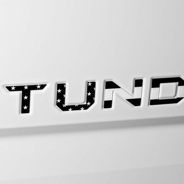 2GTundraTailgateInserts-