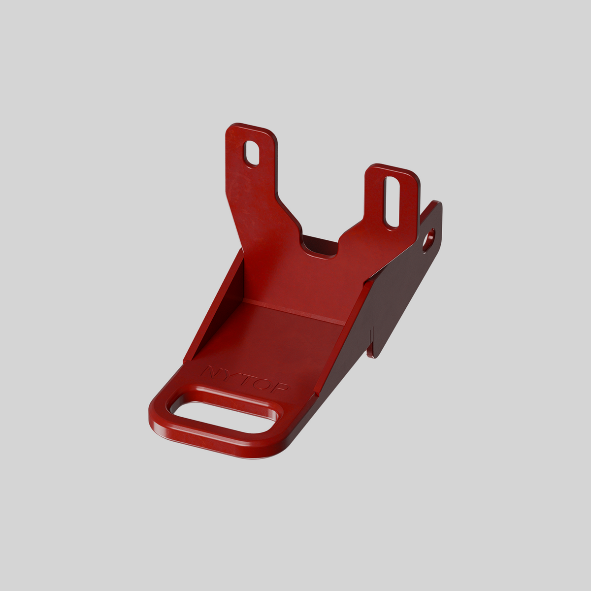 Front Recovery Points 4Runner (2014-2024)
