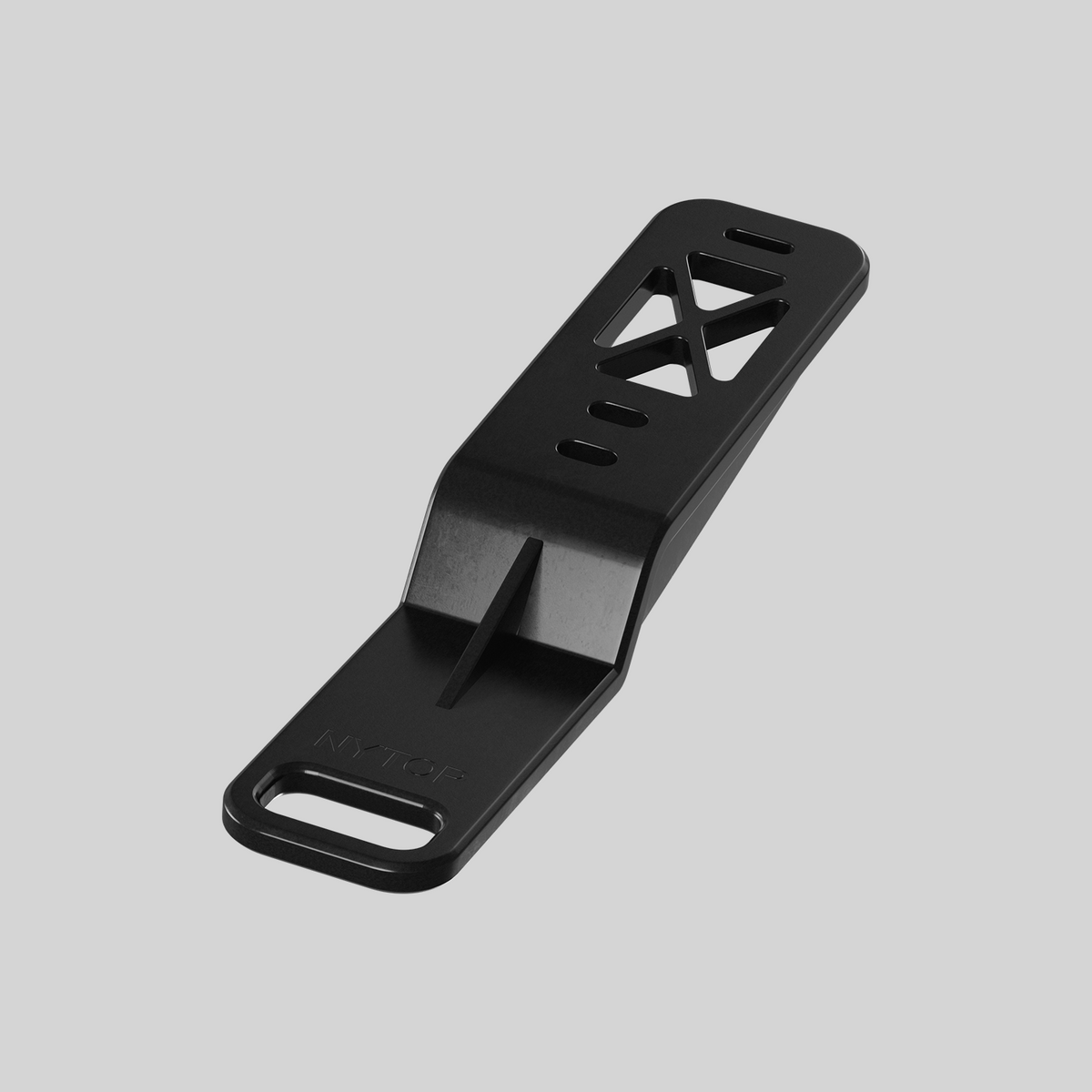 Rear Recovery Point 4Runner (2014-2024)