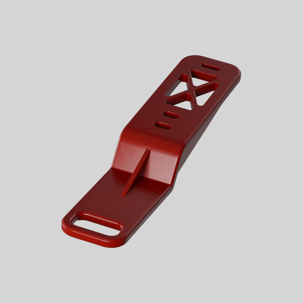 Rear Recovery Point 4Runner (2014-2024)