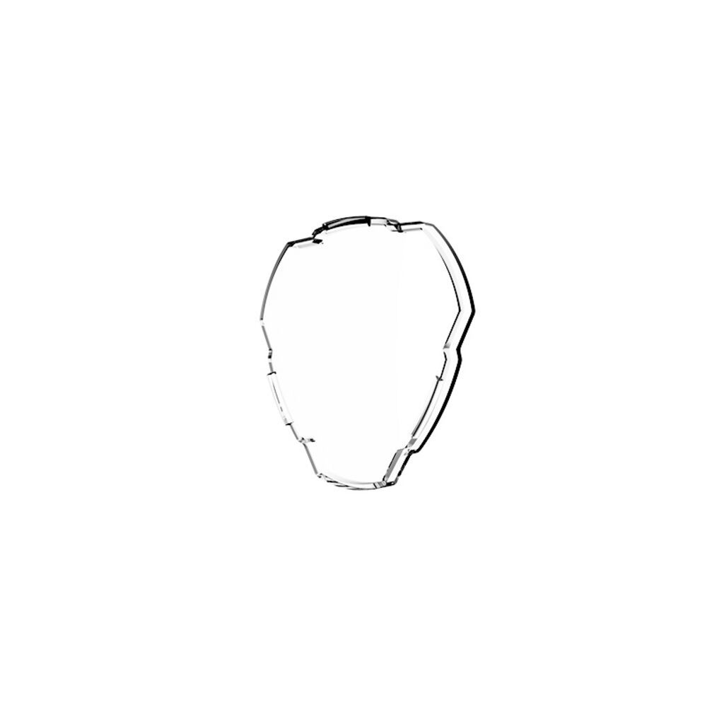 Flex Era 3 Light Shield
