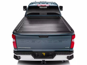 BAKFlip G2 Tonneau Cover Tundra (2022+)