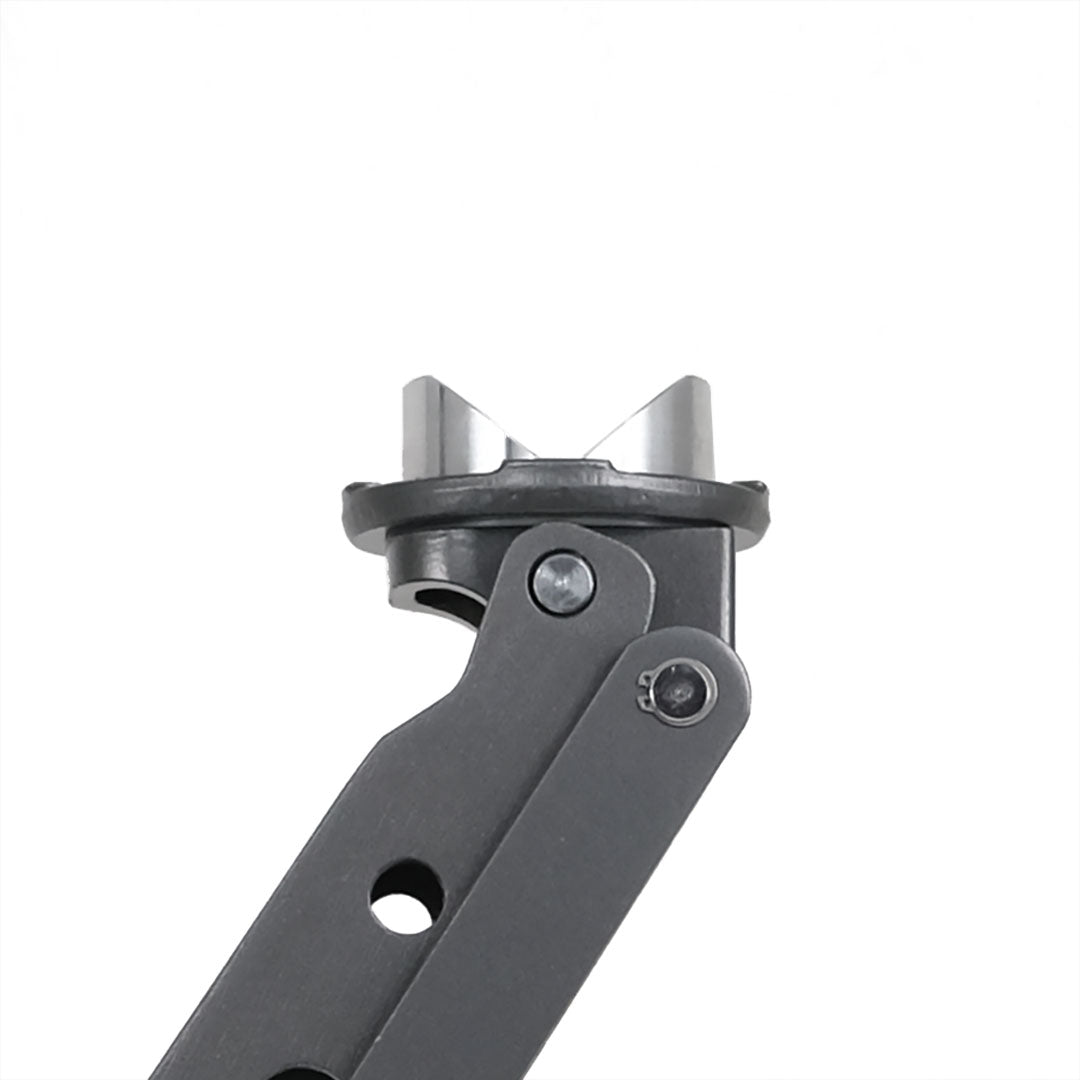 Tube Jack Adaptor
