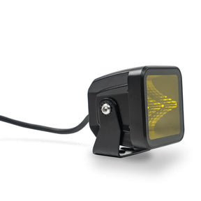 Elite Series 3" Pod Light