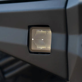 Elite Series 3" Pod Light