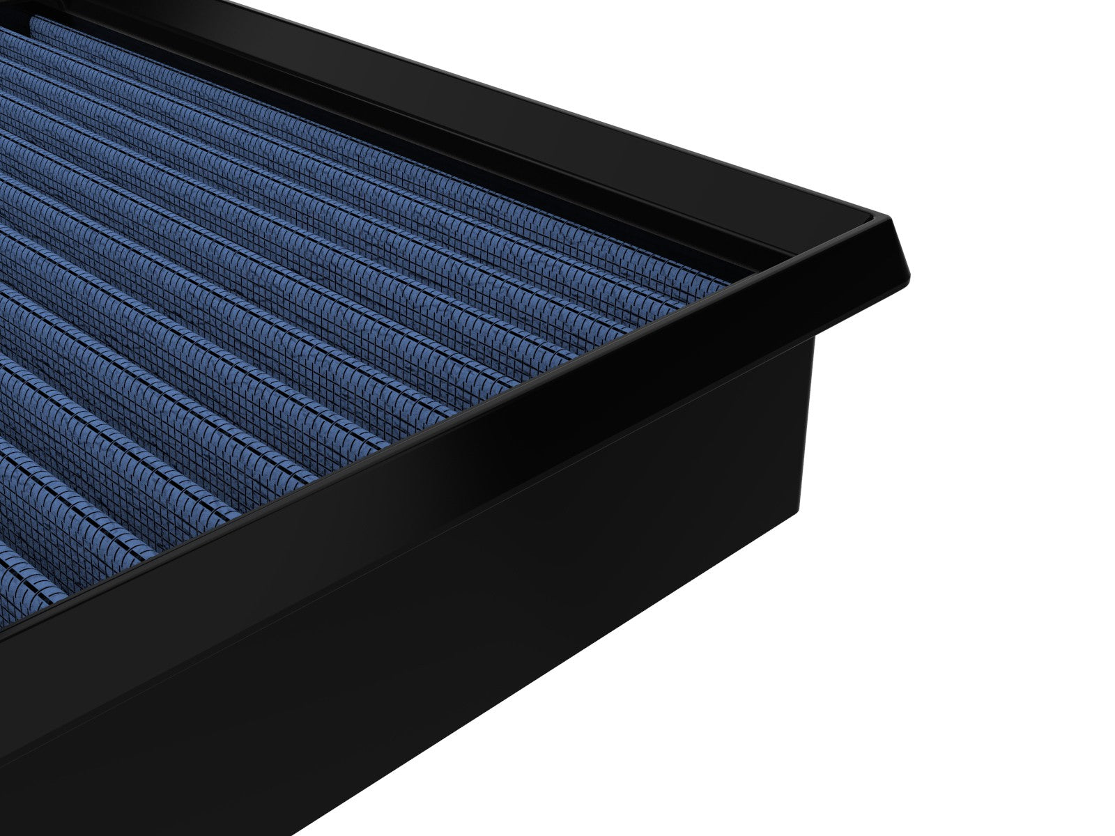 MagnumFLOW Drop in Air Filter 4Runner (2010-2024)