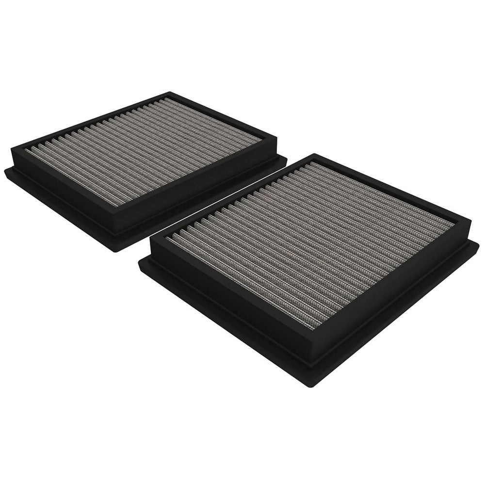 Magnum FLOW Pro DRY S OE Replacement Air Filter Tundra (2022+)