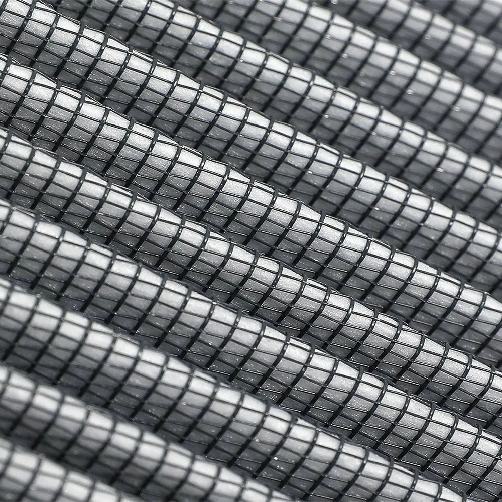 Magnum FLOW Pro DRY S OE Replacement Air Filter Tundra (2022+)