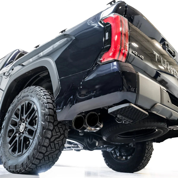 Tundra 2ED 凹み 3015-33063_15_grande.webp?v=