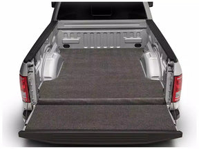 XLT Bed Mat Tacoma (2016-2023)