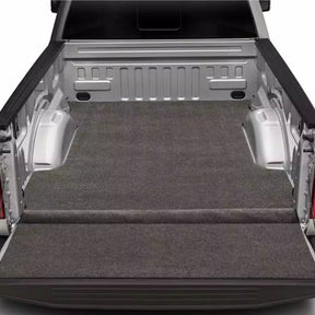 XLT Bed Mat Tacoma (2024+)