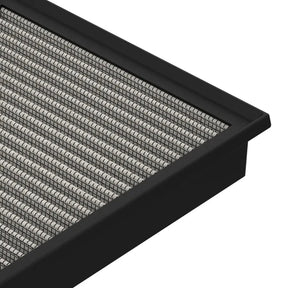 Magnum Flow Air Filter Tacoma (2024+)