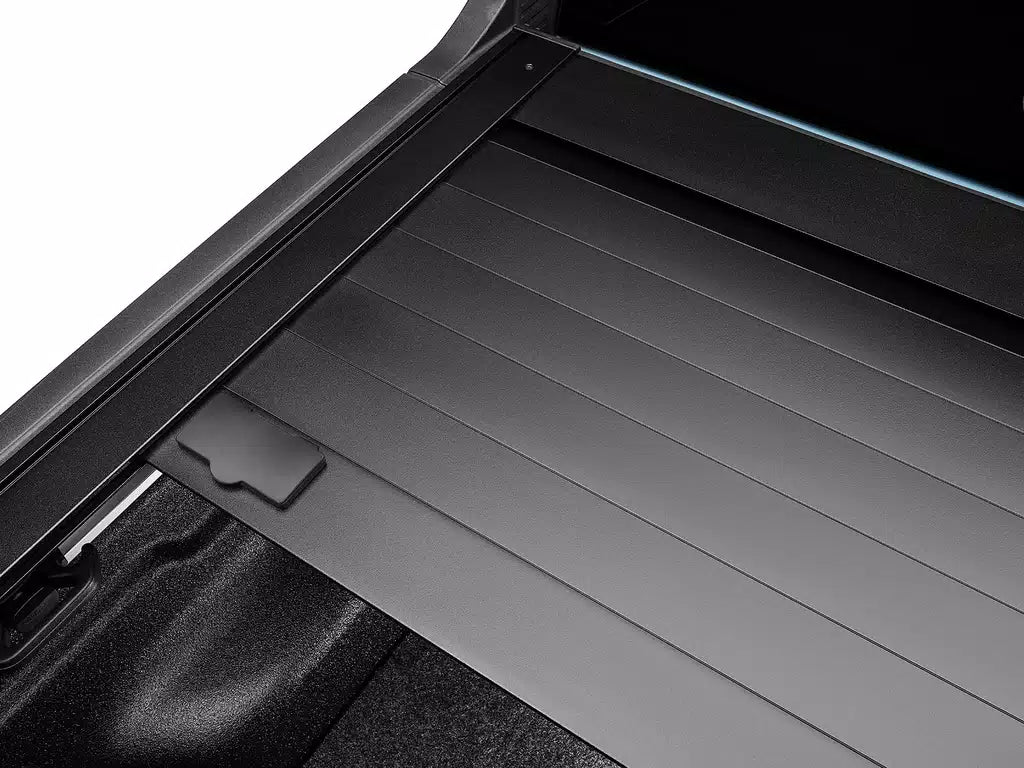 Pro XR Tonneau Cover Tacoma (2016-2023)