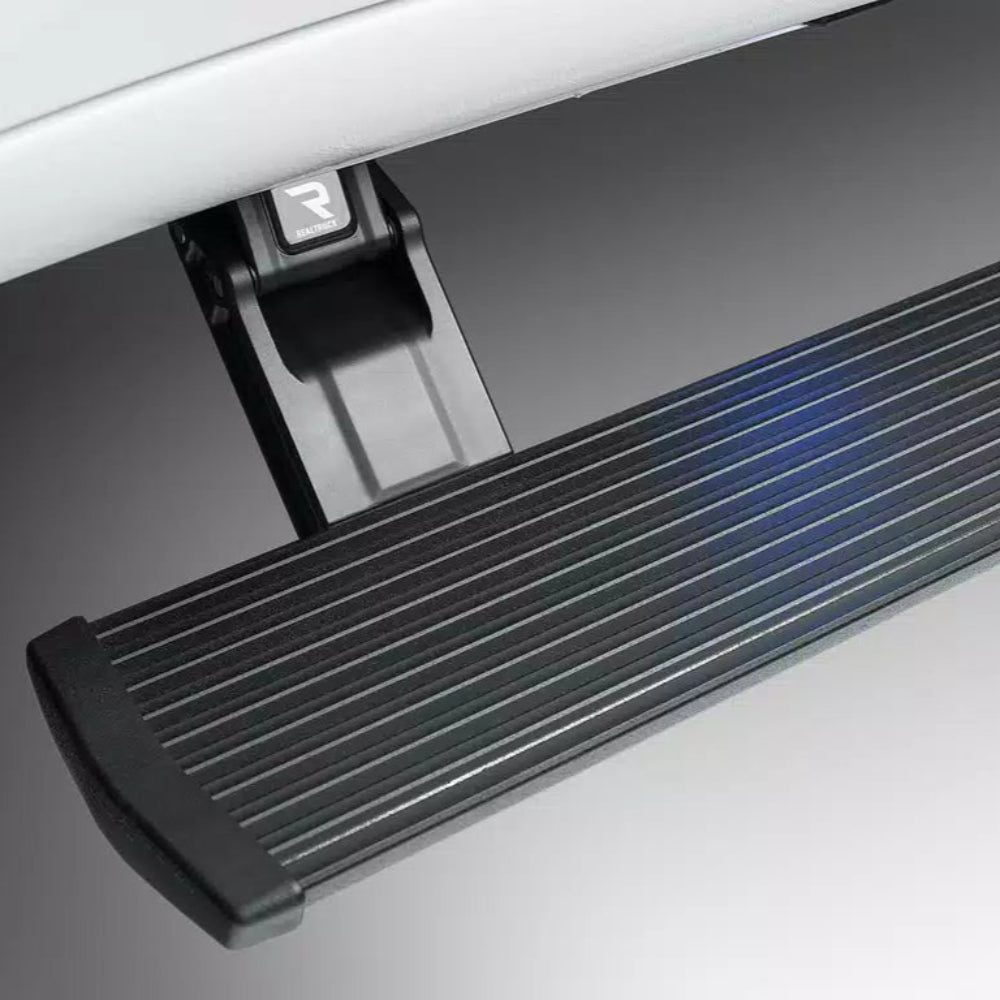 Powerstep 4Runner (2010-2023)