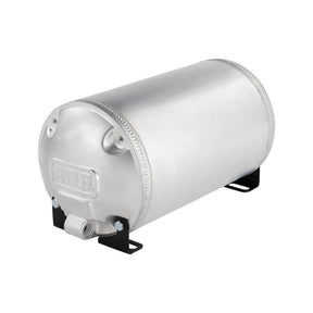 Aluminum Compressor Air Tank - 1 Gallon