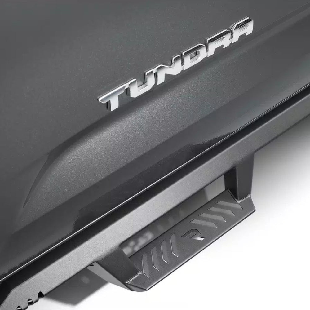 Epyx Side Steps Tacoma (2016-2023)