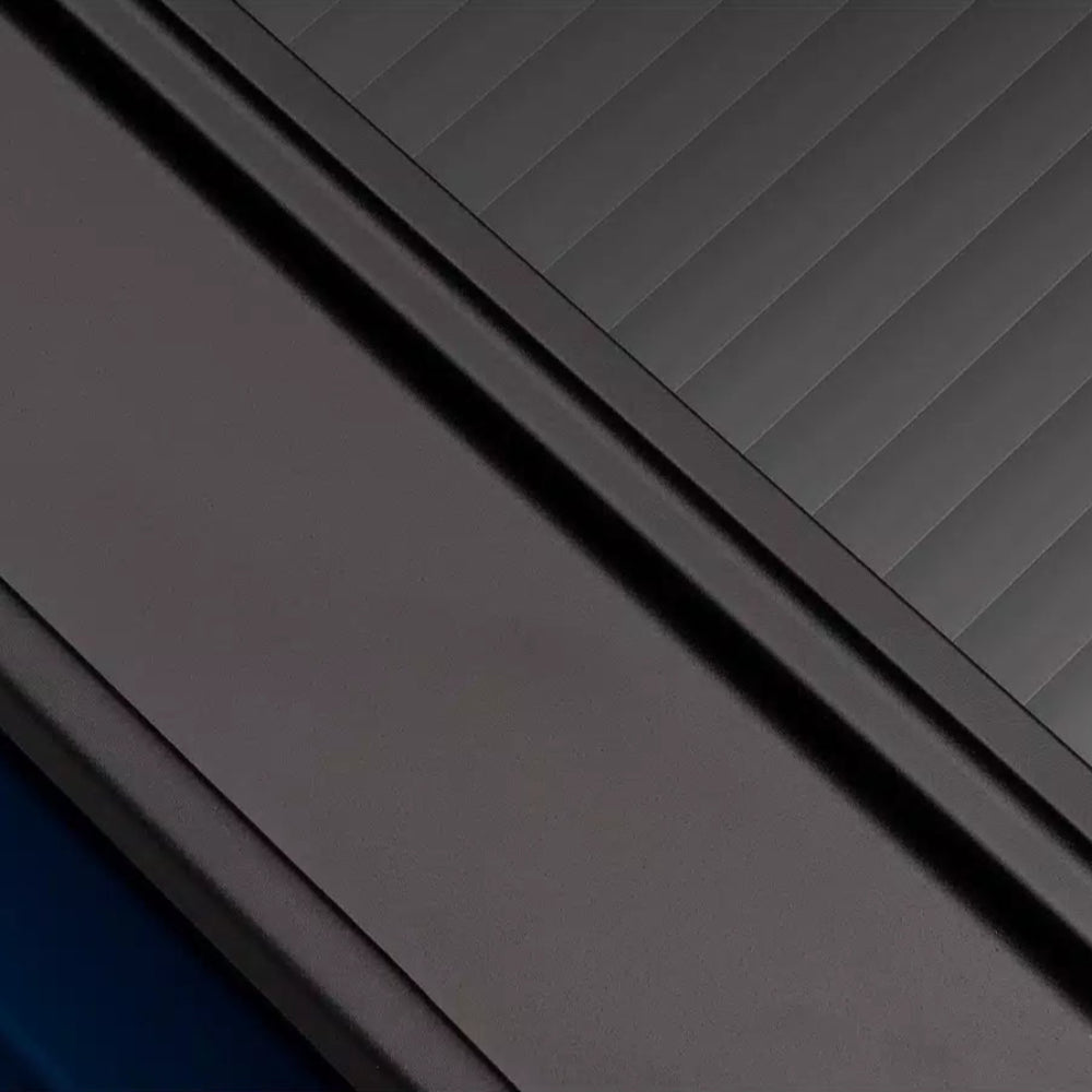 One MX Tonneau Cover Tundra (2022+)
