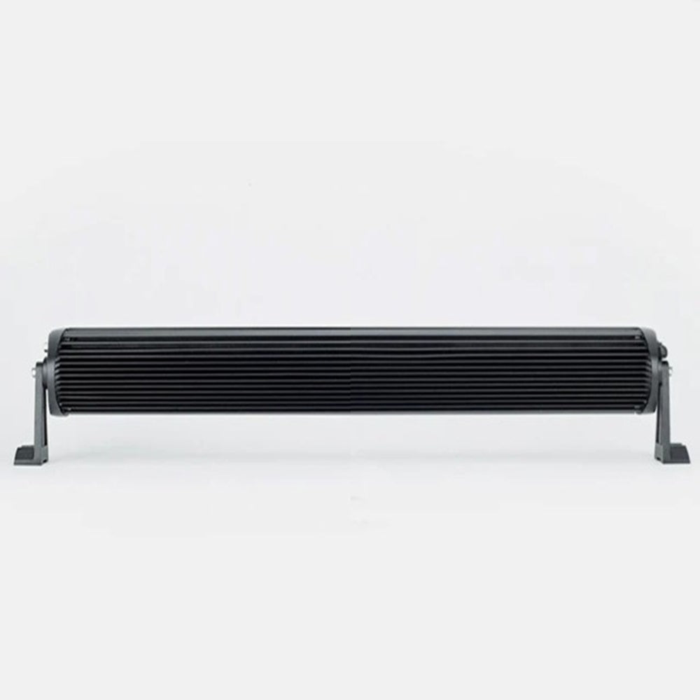 32" Dual Row 5D Optic OSRAM LED Bar