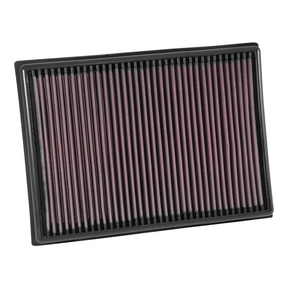 Replacement Air Filter 4Runner (2010-2024)