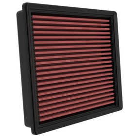 Replacement Air Filter Sequoia (2023+)