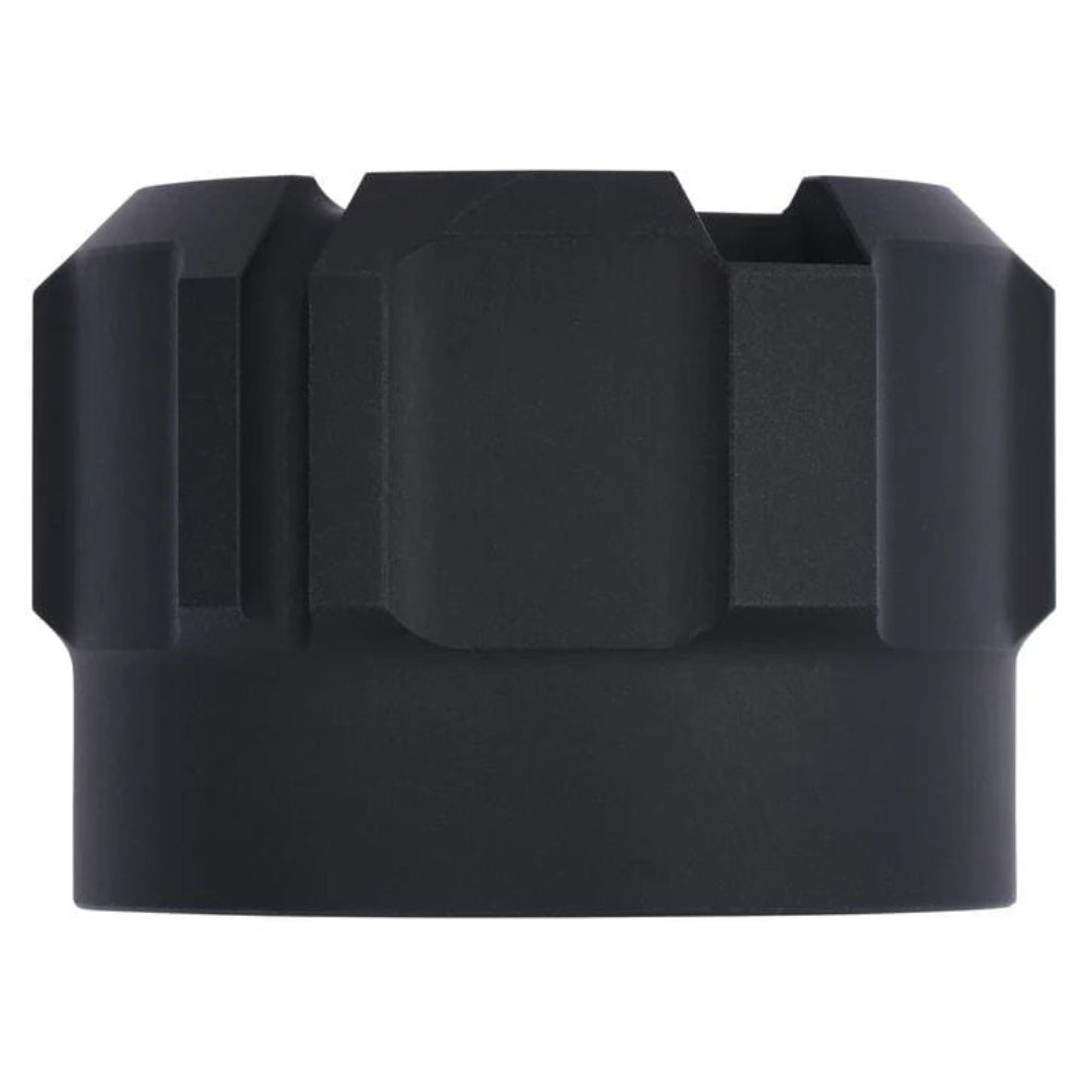 Transfer Case Knob 4Runner (2010-2024)