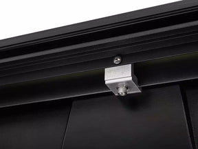 A-Series XT Tonneau Cover Tacoma (2016-2023)