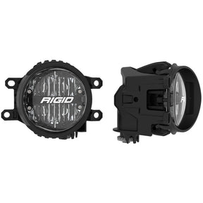 360-Series Pro Sae Fog Light Kit 4Runner (2014-2024)