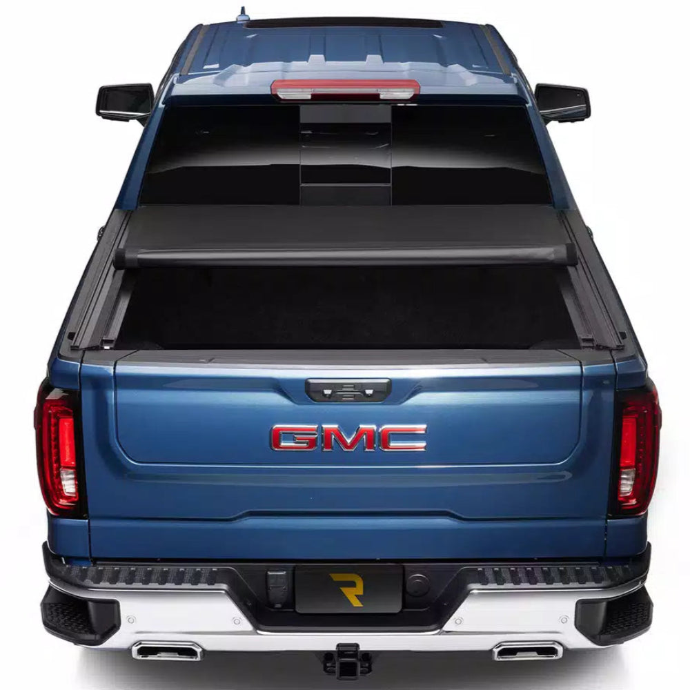Pro X15 TS Soft roll up Tundra (2022+)