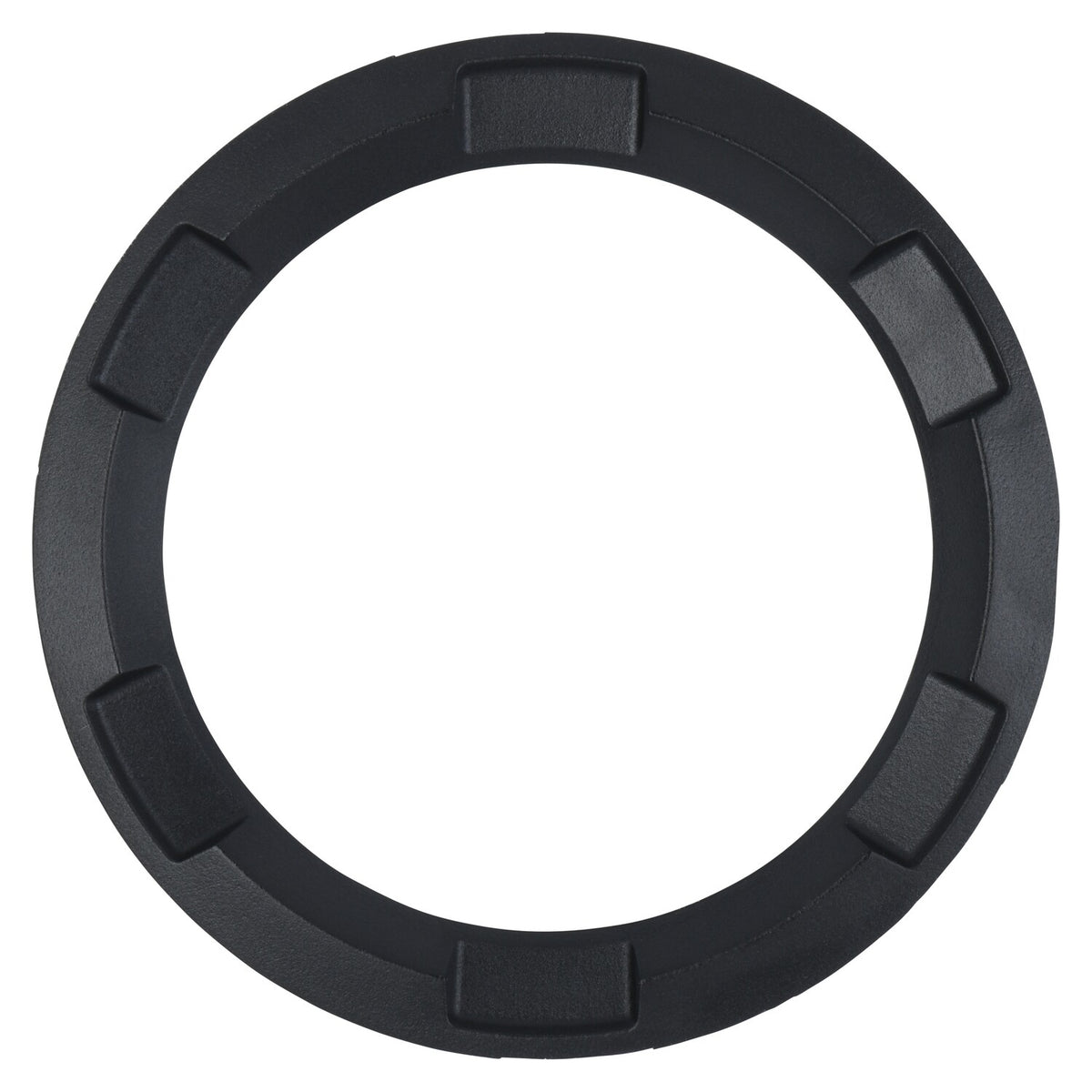 Start Button Ring Tundra (2022-2024)