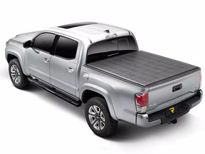 Sentry Tonneau Cover Tacoma (2016-2023)