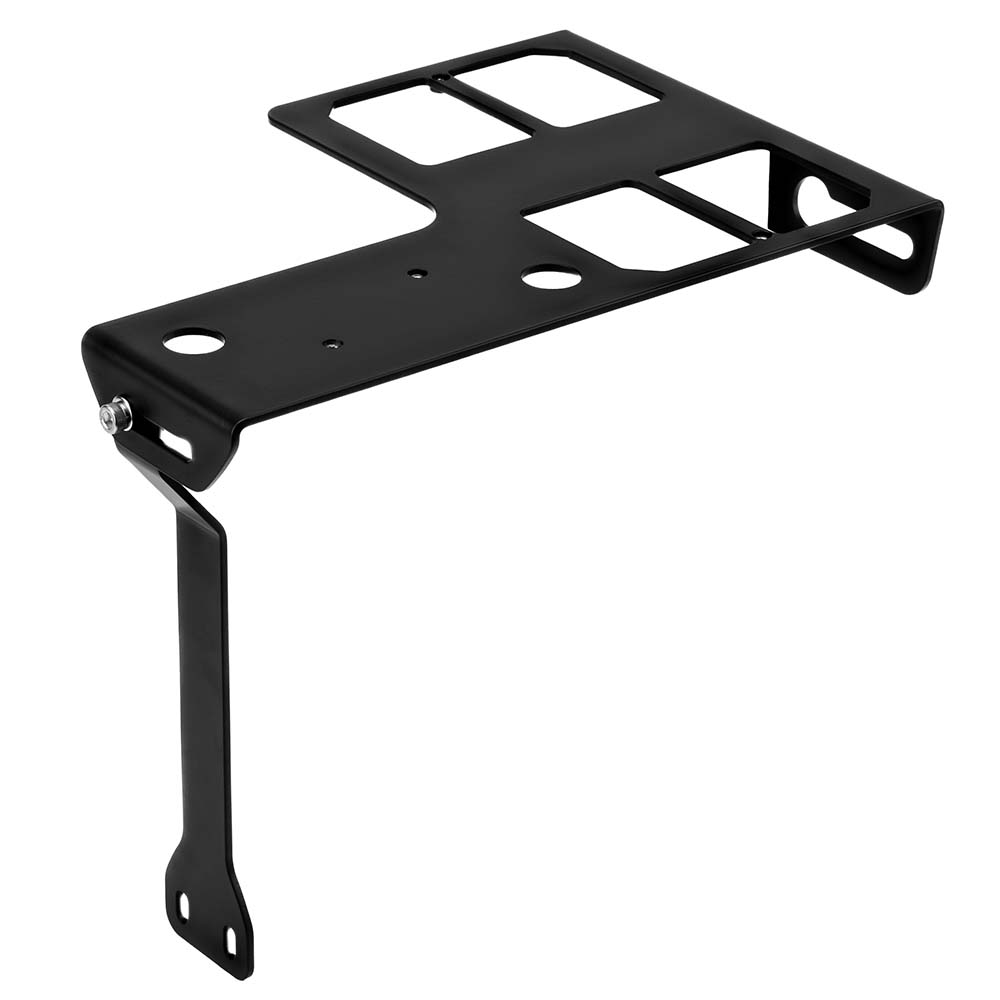 YP2 Auxiliary Power Bracket Tacoma (2016-2023)