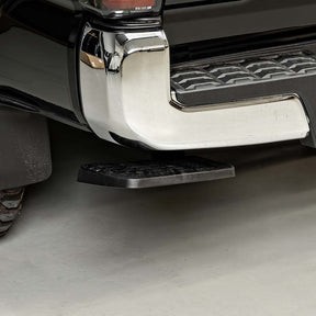 Rear Bed Step Tacoma (2016-2023)