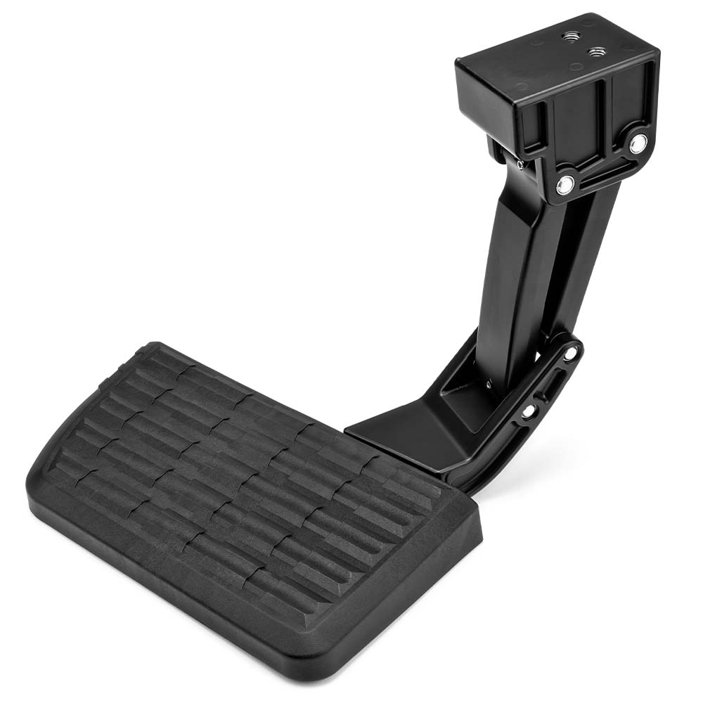 Rear Bed Step Tacoma (2016-2023)