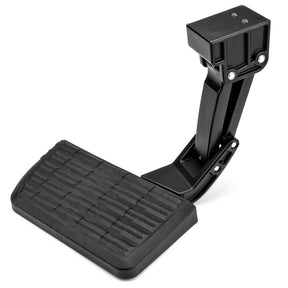 Rear Bed Step Tacoma (2016-2023)