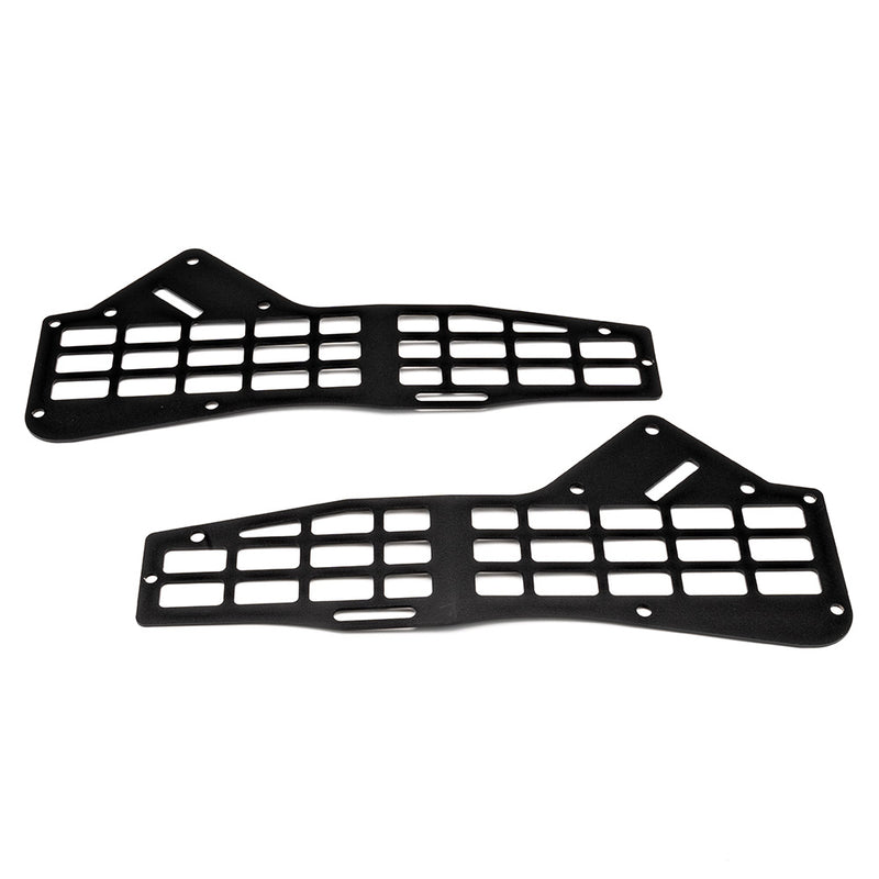 Center Console MOLLE Panel (20052023)