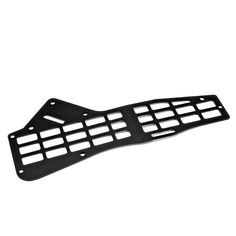 Center Console MOLLE Panel (20052023)