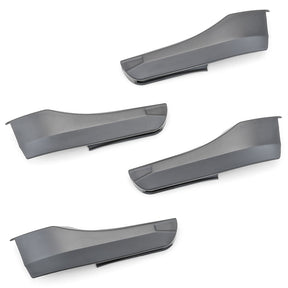 Door Handle Covers Tacoma (2016-2023)