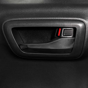 Door Handle Covers Tacoma (2016-2023)