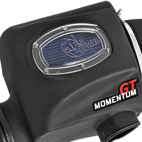 Momentum GT Pro 5R Cold Air Intake Tacoma (2016-2023)