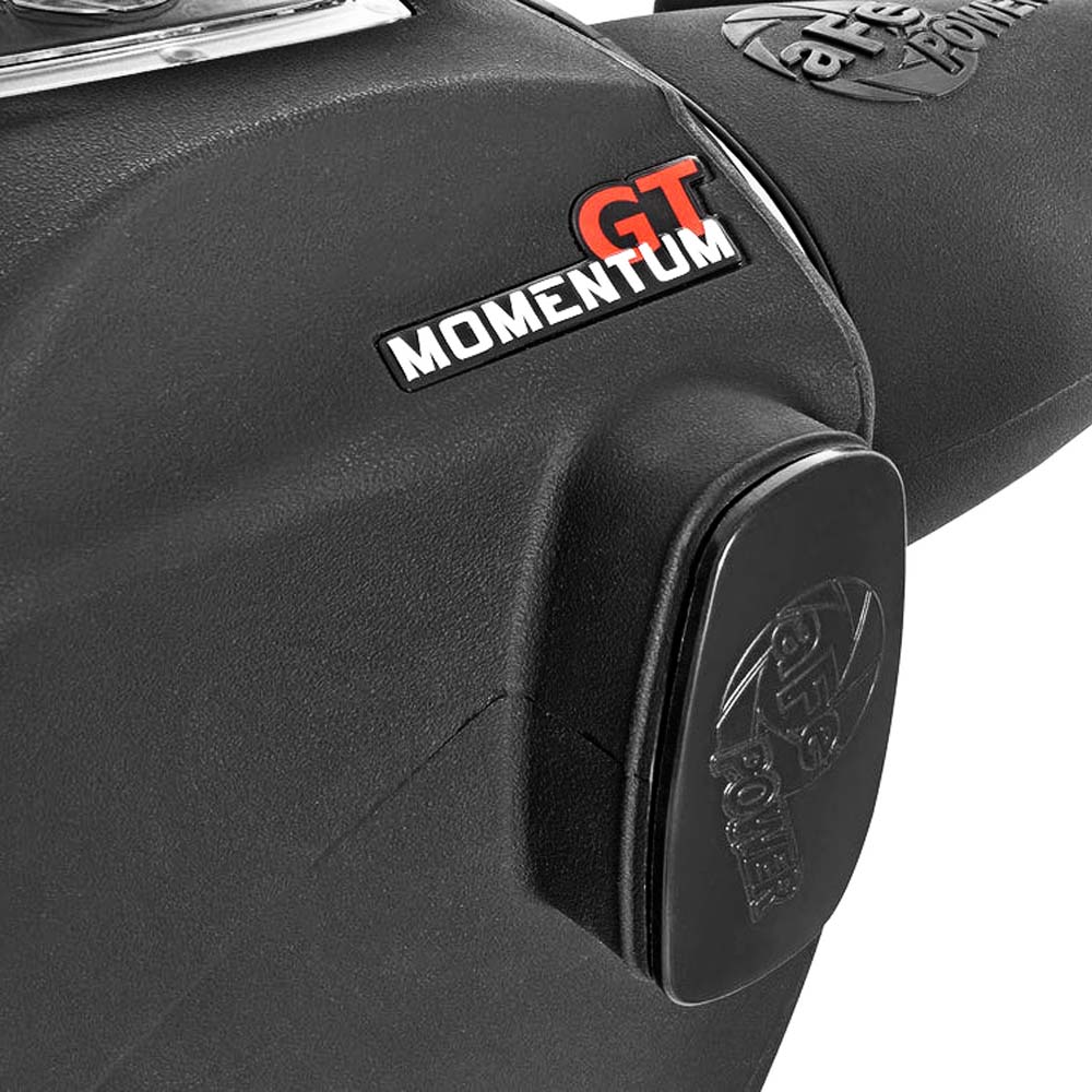 Momentum GT Pro 5R Cold Air Intake Tacoma (2016-2023)