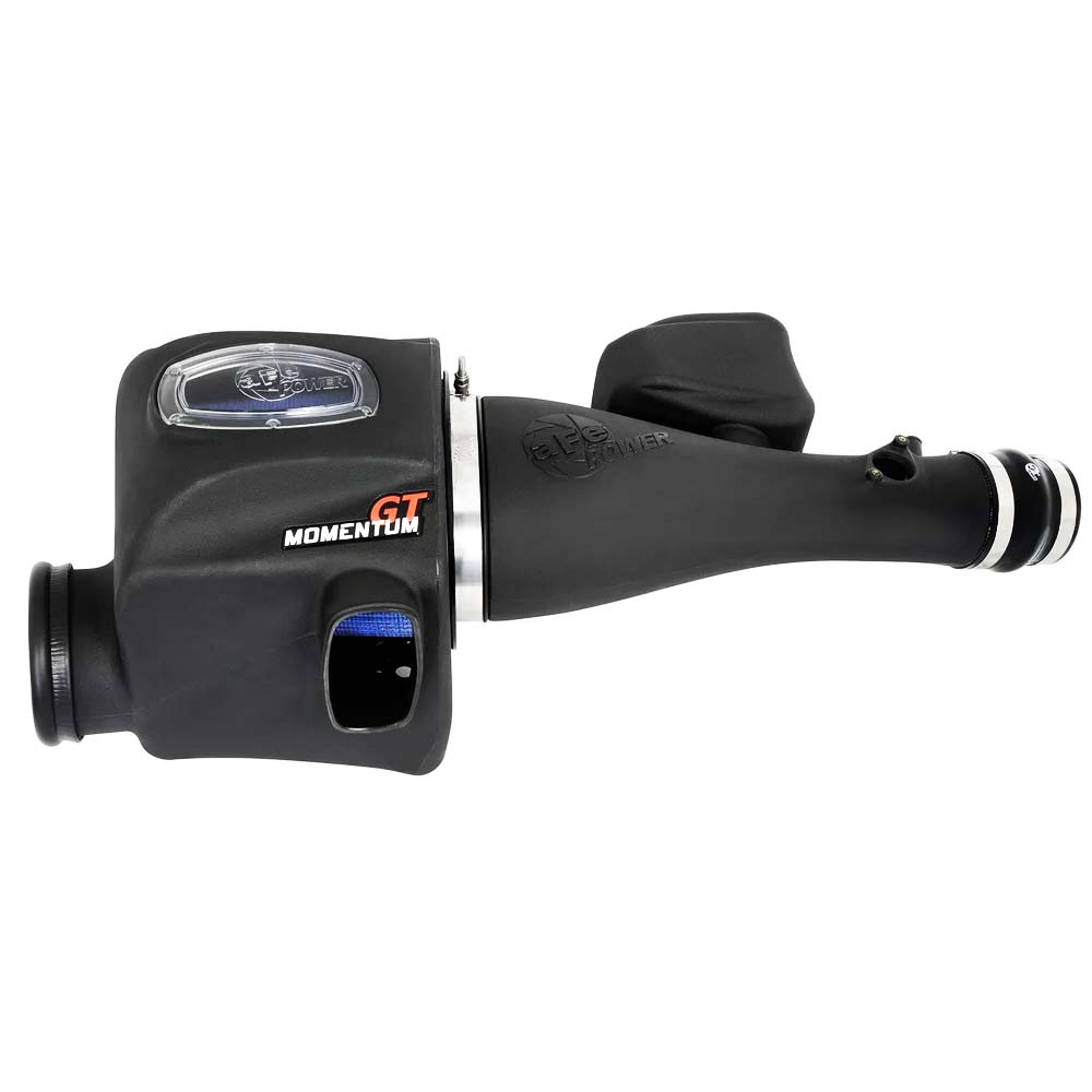 Momentum GT Pro 5R Cold Air Intake Tacoma (2016-2023)