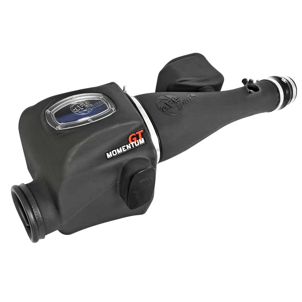 Momentum GT Pro 5R Cold Air Intake Tacoma (2016-2023)