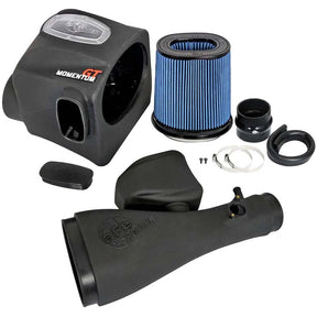 Momentum GT Pro 5R Cold Air Intake Tacoma (2016-2023)