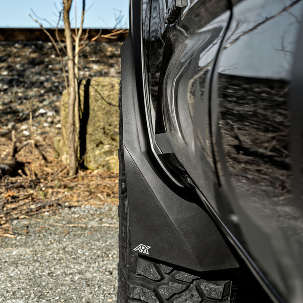 3GTacoma-Mudflaps-OnTruck-