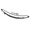 RXT Leaf Spring Pack Tacoma (2016-2023)