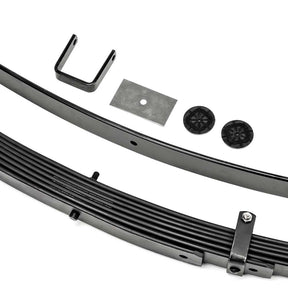 RXT Leaf Spring Pack Tacoma (2016-2023)