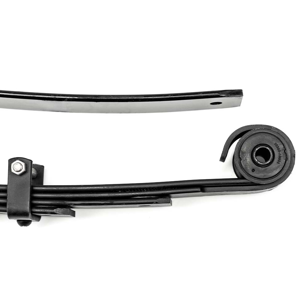 RXT Leaf Spring Pack Tacoma (2016-2023)