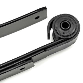 RXT Leaf Spring Pack Tacoma (2016-2023)